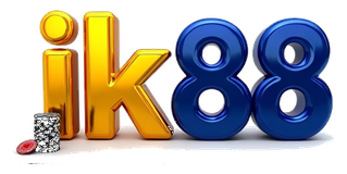 ik88